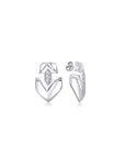Vera Earring