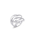 Vesper Ring