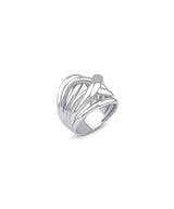 Vinea Ring