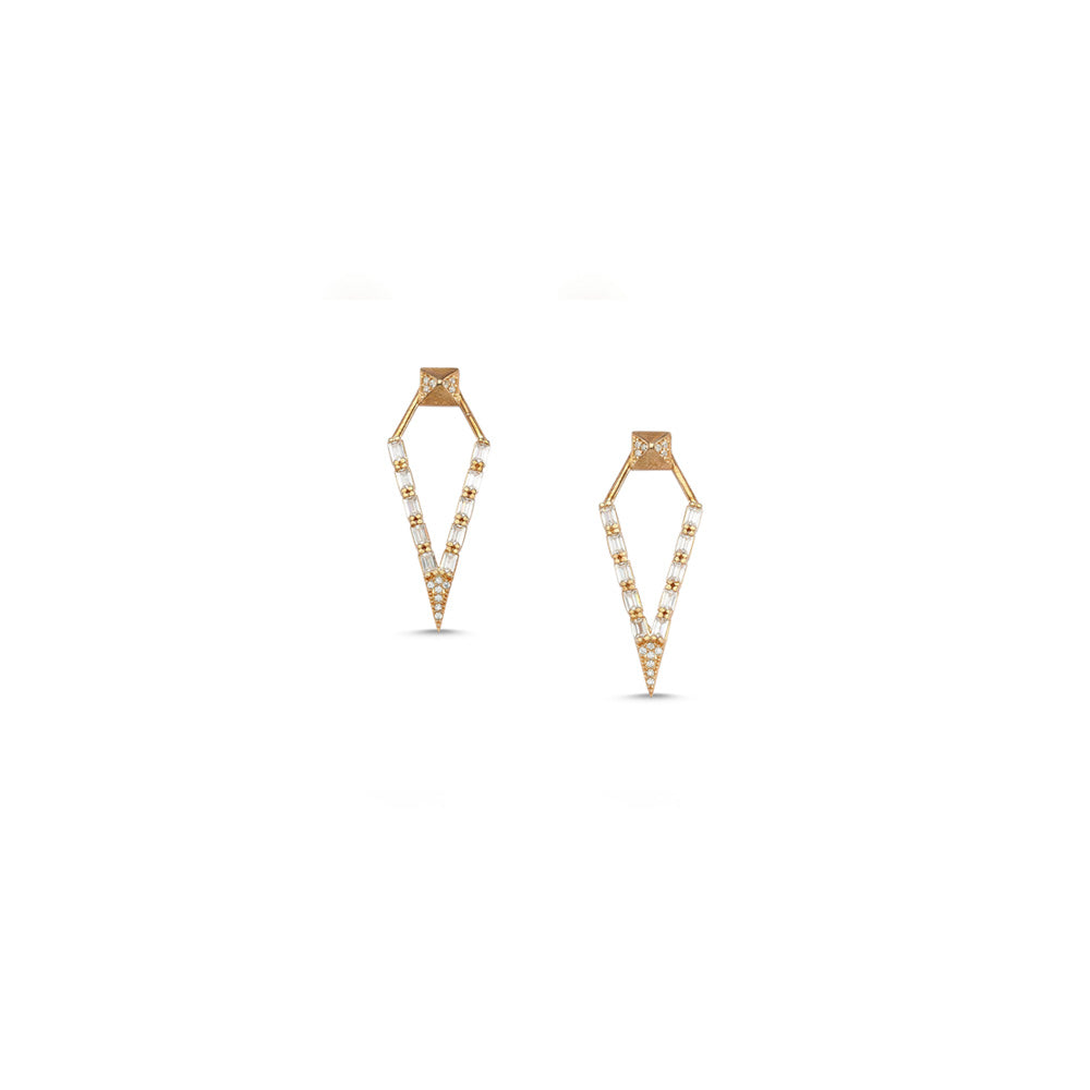 Vita Earring