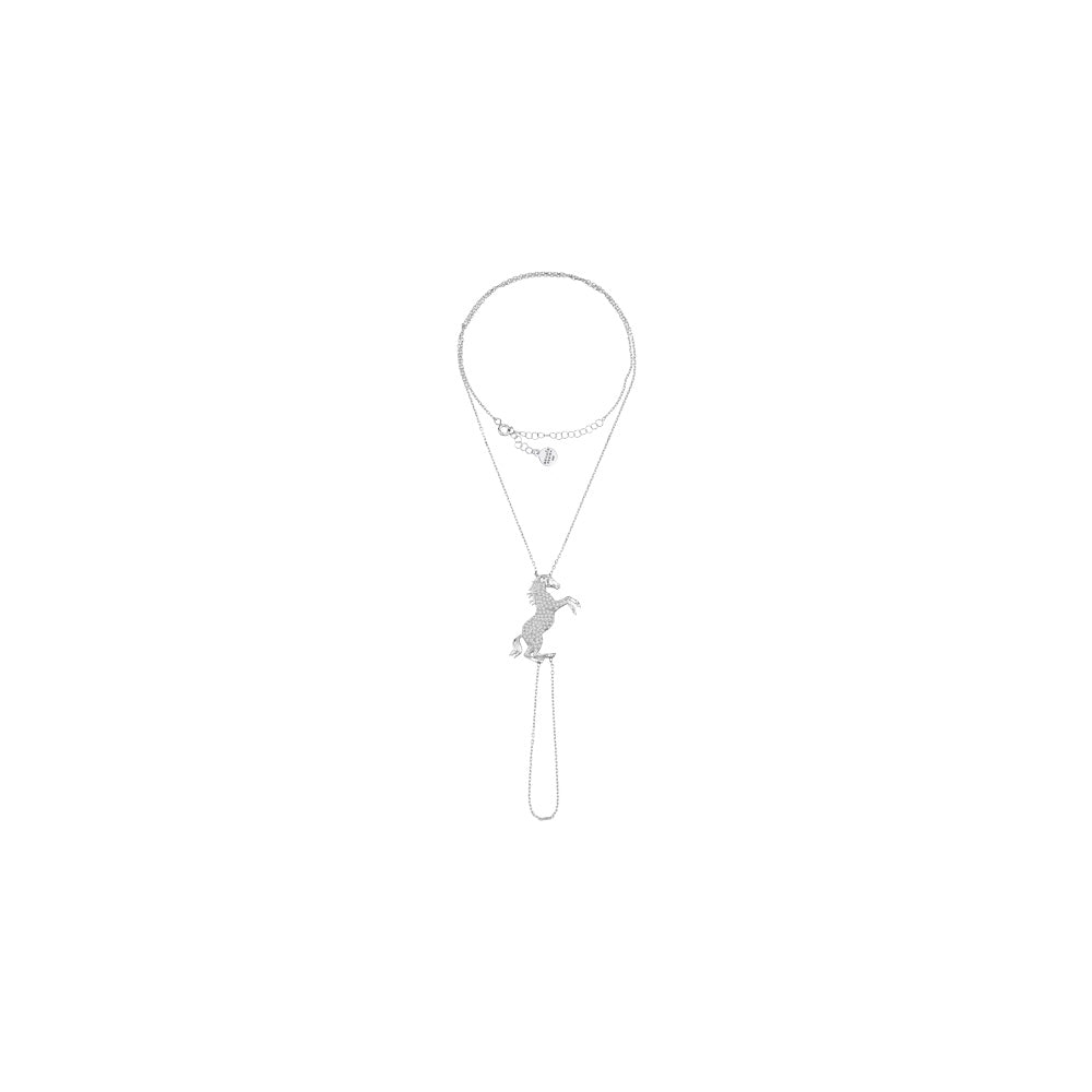 Imre Hand Bracelet