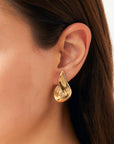 Solea Earring