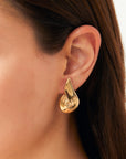 Solea Earring