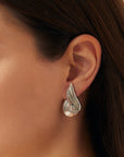 Solea Earring