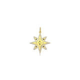 Star Charm