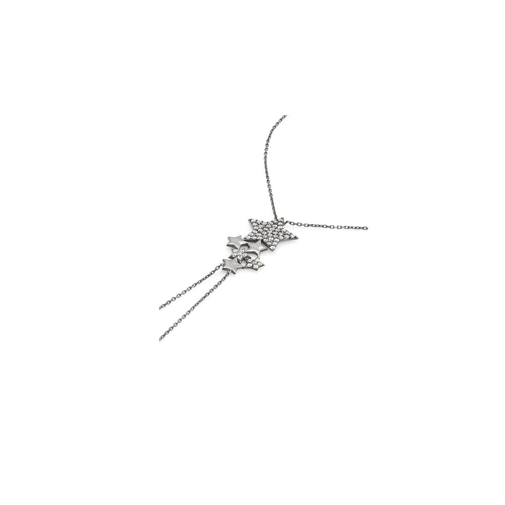 Star Hand Bracelet