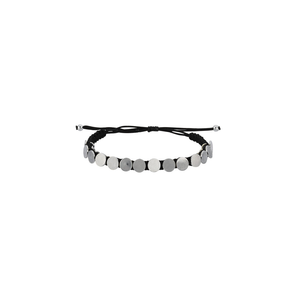 Pins Bracelet