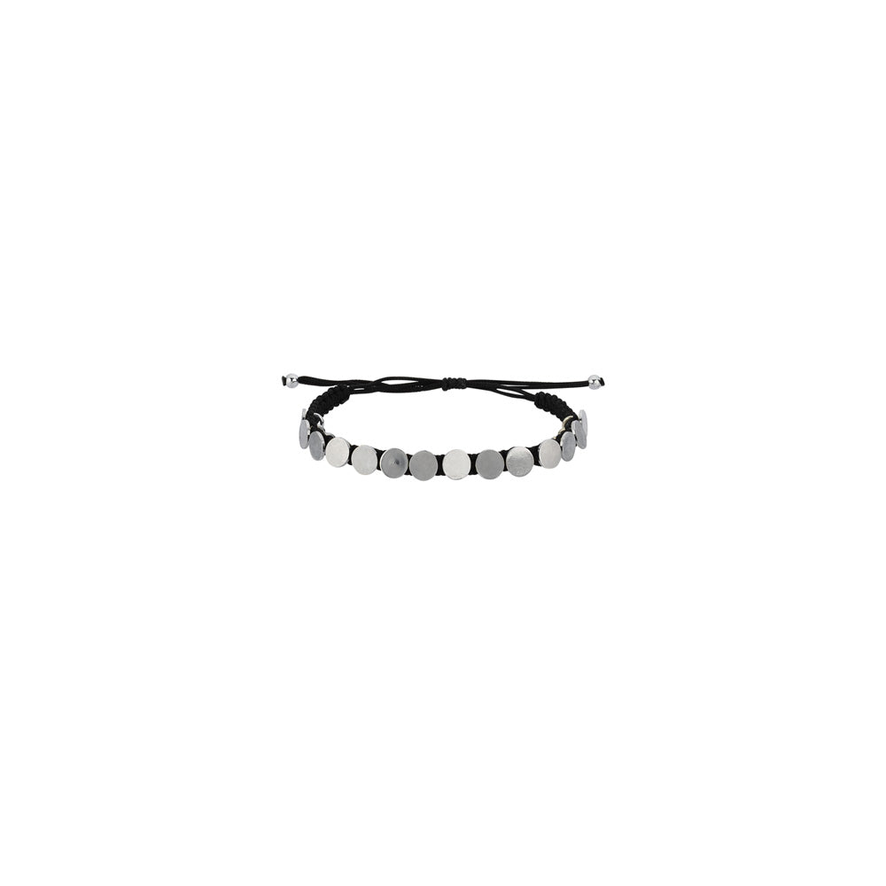 Pins Bracelet
