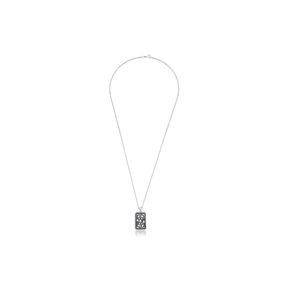 Azur Necklace
