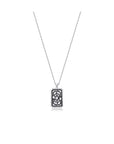 Azur Necklace