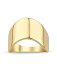 Anillo Nera