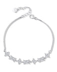 Pulsera Starluxe