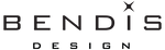 Bendis Design Global