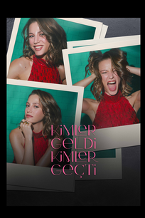 Bendis Design Global