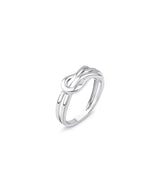 Embrace Ring