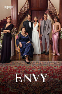 Bendis Design Global