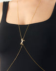 Imre Body Chain