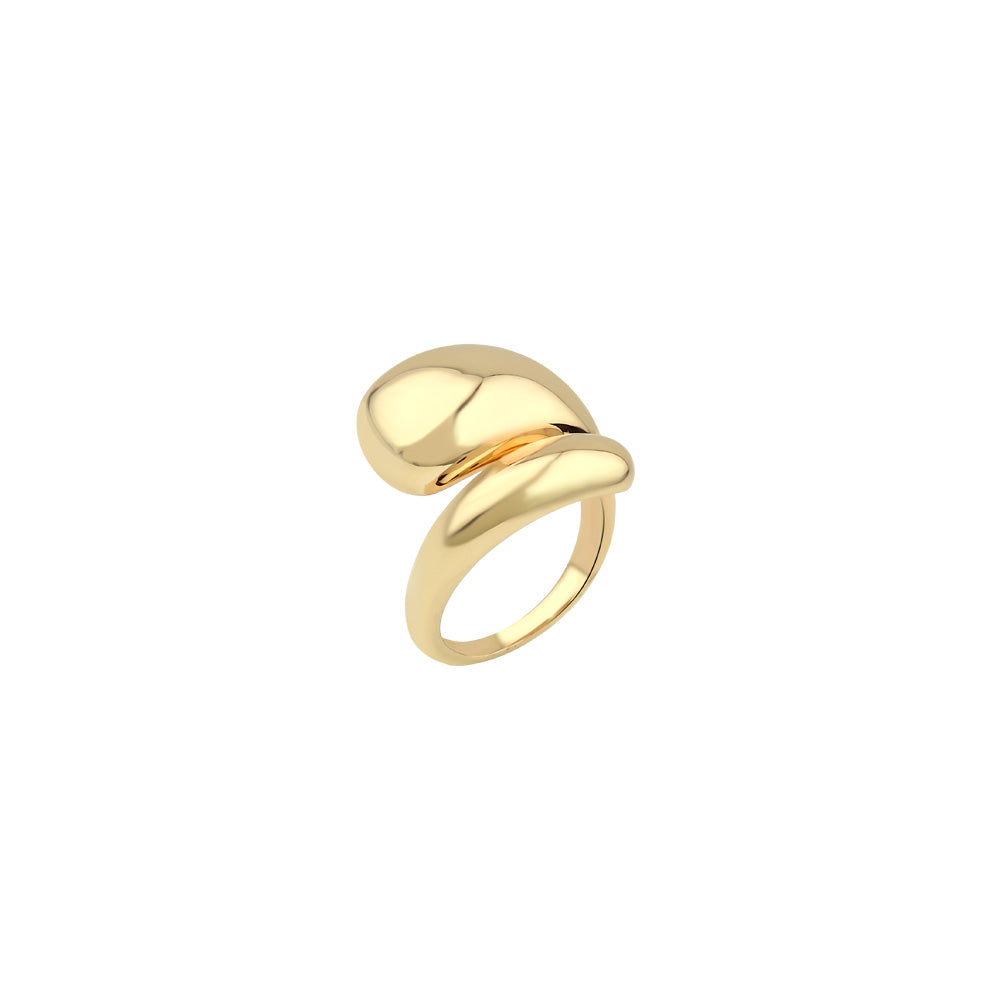 Casey Ring