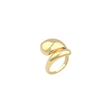 Anillo Casey