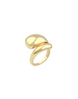 Casey Ring