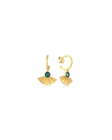 Ömür Earring