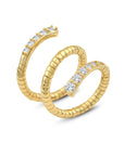 Orina Ring
