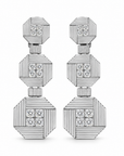 Armora Trio Earring