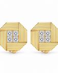 Armora Unique Earring