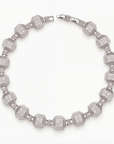 Armora Mini Necklace