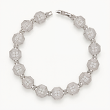 Armora Midi Necklace