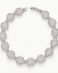 Armora Midi Necklace