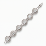 Armora Midi Bracelet