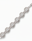Armora Midi Bracelet