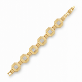 Armora Mini Bracelet