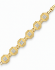 Armora Midi Bracelet