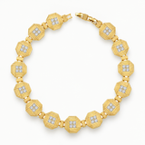 Armora Midi Necklace