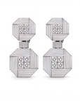 Armora Duo Earring