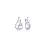 Solea Earring