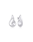 Solea Earring