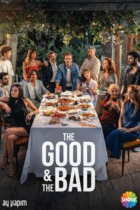 Bendis Design Global