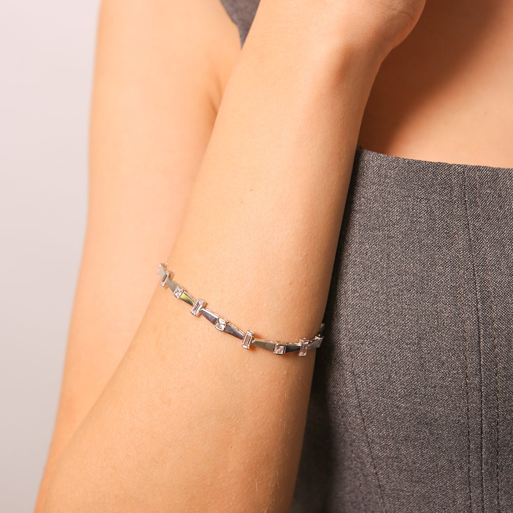 Cleo Bracelet