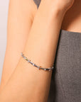 Pulsera Cleo
