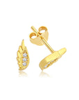 Pio Earring
