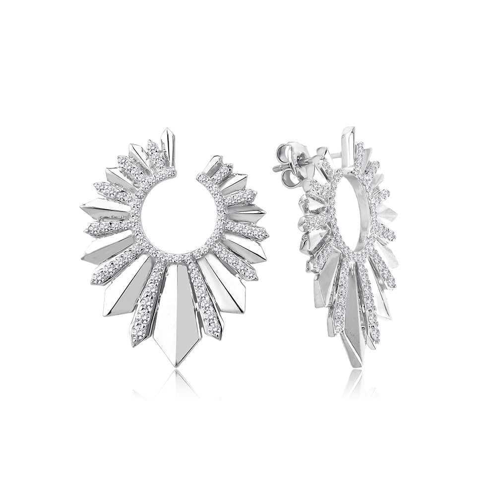 Lula Earring