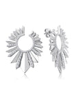 Lula Earring