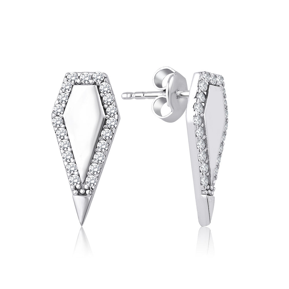 Sky Earring