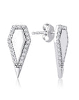 Sky Earring