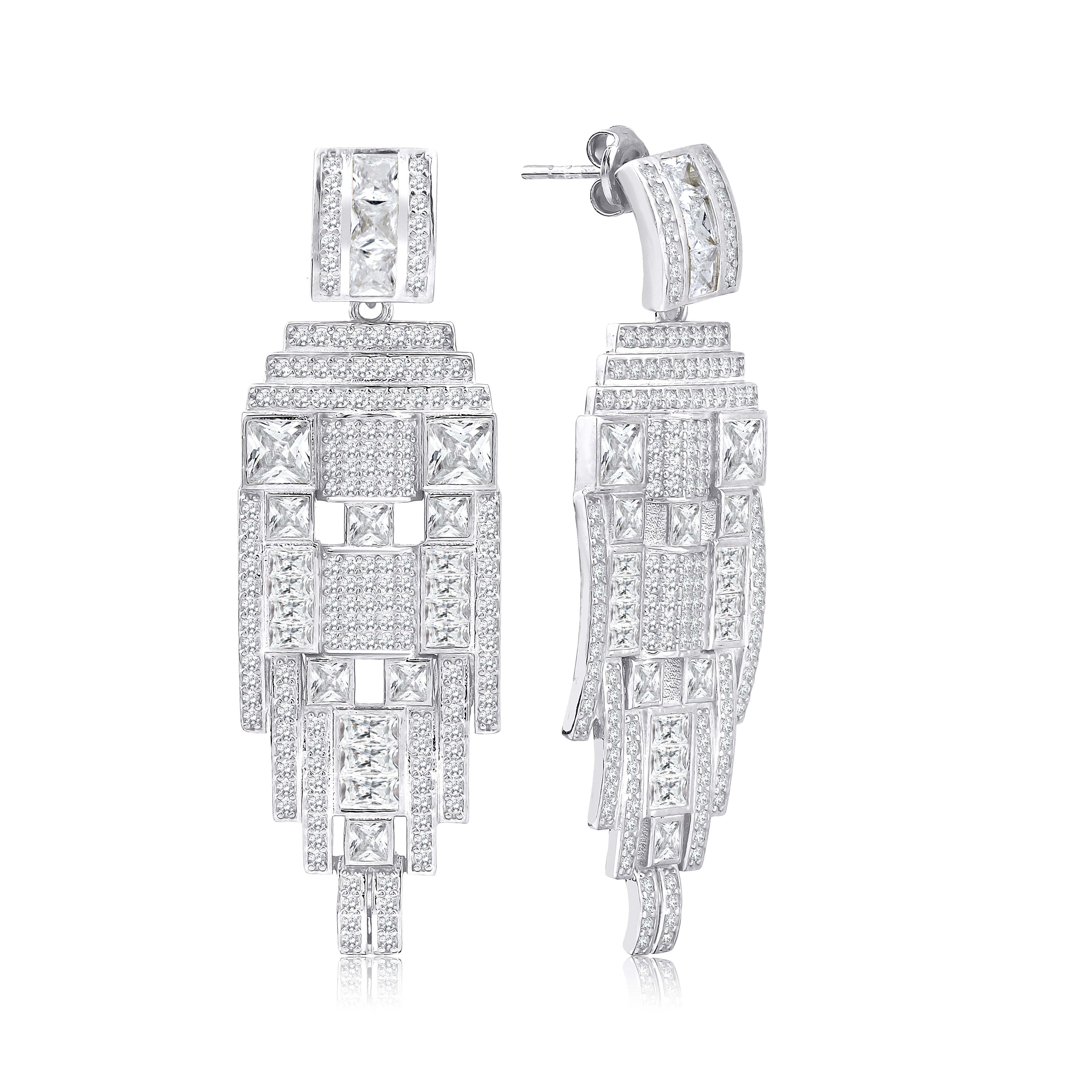 Gigi Earring