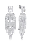 Gigi Earring