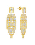 Gigi Earring